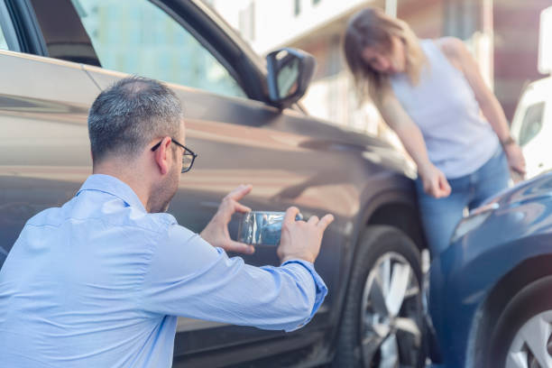 Auto Insurance Axis serves East Bronson drivers