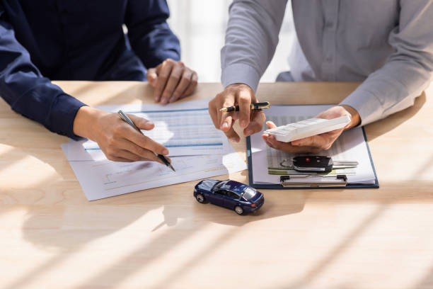 East Bronson auto coverage comparison